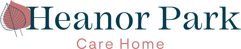 Home logo