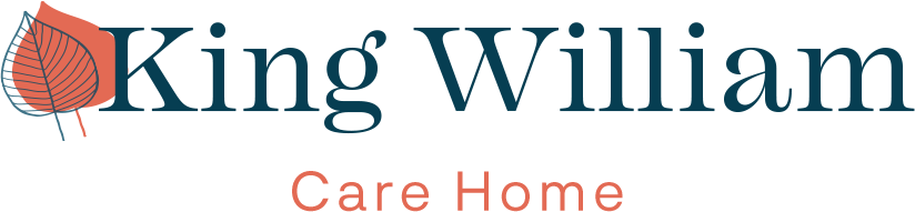 Home logo