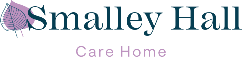 Home logo