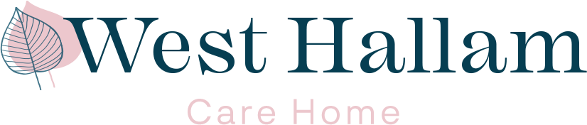 Home logo