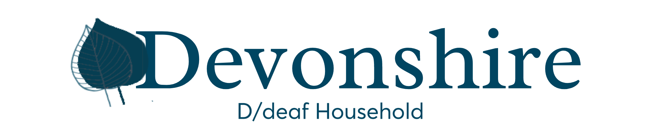 Home logo